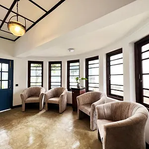 https://kings-palace-nuwara-eliya.kandyhotelsnow.com