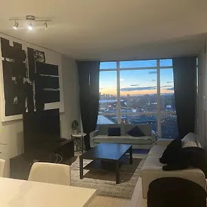 https://cozy-fort-york-condo.niagara-fallshotels.com