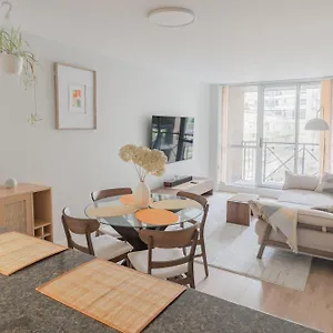 https://boutique-suite-in-downtown-toronto-free-parking.niagara-fallshotels.com