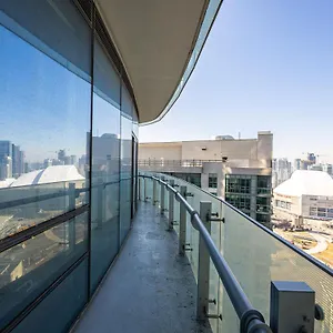 https://globalstay-amazing-downtown-apartments.niagara-fallshotels.com