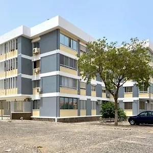 apt-lalas-asa.cape-verdehotels.com/