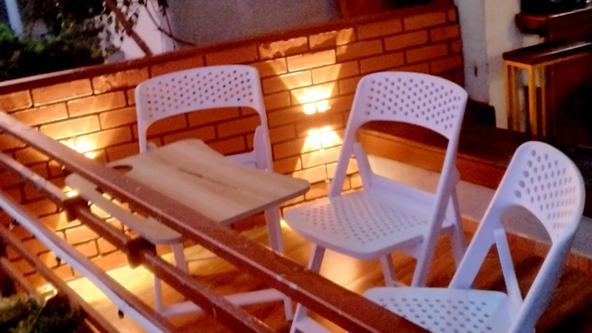 Homestay Regent Residencies - Colombo Apartment Sri Lanka